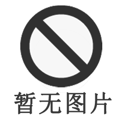金球CX08異形曲面快速成形機